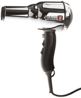VALERA Swiss Metal Master Light - Mod. 584.01/I