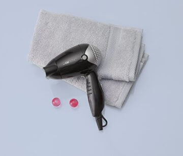 Clatronic HT 3393 kaufen