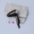 Clatronic HT 3393 kaufen